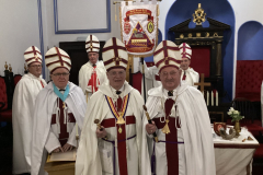 Photo-16-05-2024-20-19-03