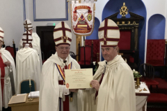 Photo-16-05-2024-20-19-36