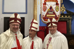 Photo-16-05-2024-20-21-10