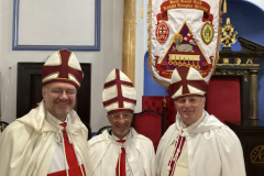 Photo-16-05-2024-20-21-13