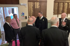 Photo-17-05-2024-17-51-45