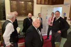 Photo-17-05-2024-17-52-07