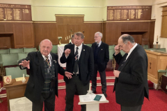 Photo-17-05-2024-17-52-12