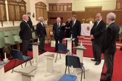 Photo-17-05-2024-17-53-11