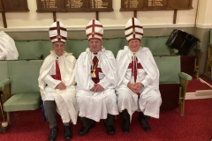 Photo-17-05-2024-18-19-12-1