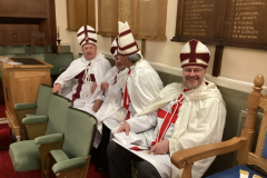 Photo-17-05-2024-18-19-36