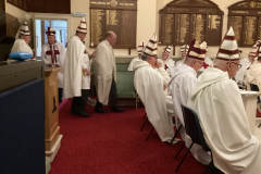 Photo-17-05-2024-18-51-37