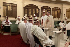 Photo-17-05-2024-19-01-26