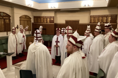 Photo-17-05-2024-20-04-11-1