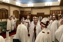 Photo-17-05-2024-20-04-17-1