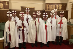 Photo-17-05-2024-20-08-49-1