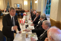 Photo-17-05-2024-20-44-19