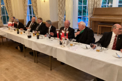 Photo-17-05-2024-20-44-46