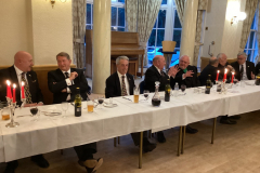 Photo-17-05-2024-20-50-11