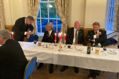 Photo-17-05-2024-20-50-16