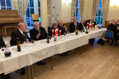 Photo-17-05-2024-20-50-21